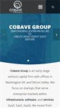 Mobile Screenshot of cloudbrain.com
